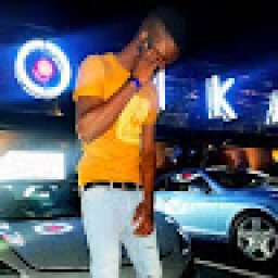 @2k--mapercent