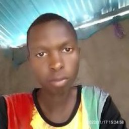 @oliverngetich