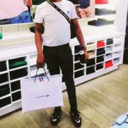@gontsethipe