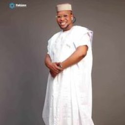 @tundeayobami
