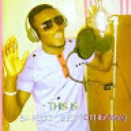 @sa-feddy-blex-oyi-idoma-de-young-artist