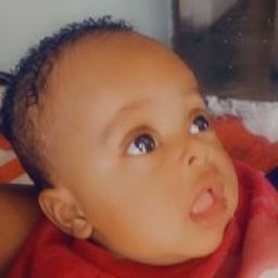 @kennethmoyo