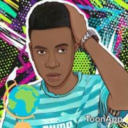 @flashkidchabai