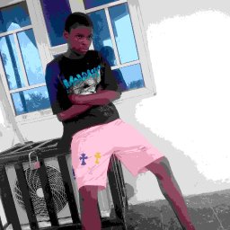 @highworldmusic