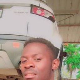 @ill-ppaul
