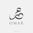 Brother Omar