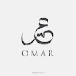 @brother-omar