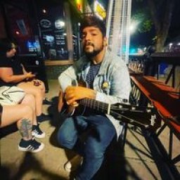 @jairoguillen-juarez