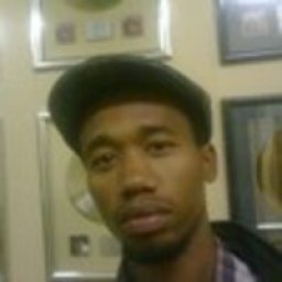 @andre-mario-smith
