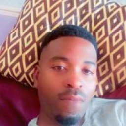 @nkululekokhumalo