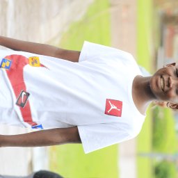@scorpieyy-da-poet