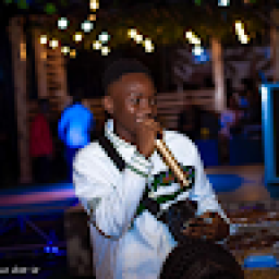 @felix-sideh