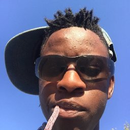 @dinhodeflava