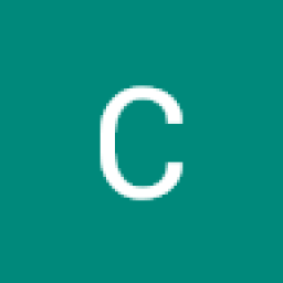 @charles-muma