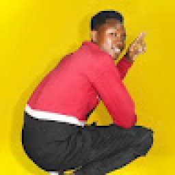 @vhision-gagbila-robert-bbitolib