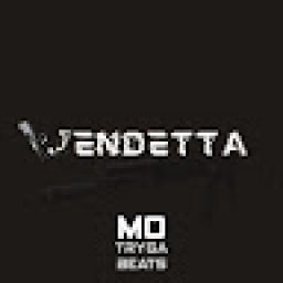 @motryga-beats