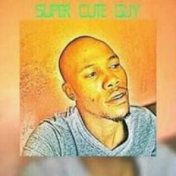 @tumelobohata