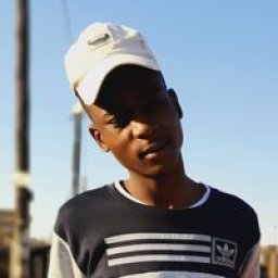 @sphamandlamahlangu