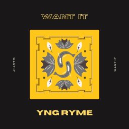 @yngryme