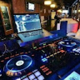@dj-flix254-b