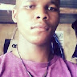 @demolish-sa