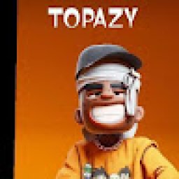 @to-pazy