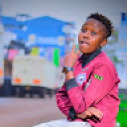 @emmanuelah-music-kenya