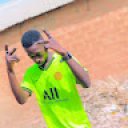 gideon &ldquo;Oluwagoldingk9&rdquo; olatunde