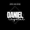 Danielcrystal_theprod