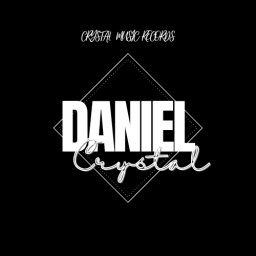 @danielcrystal-theprod