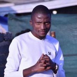 @aluwanimobo