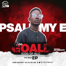 @psalmmy-e