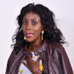 @dorothy-mbatenda
