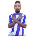 wazinga.wazinga-gh