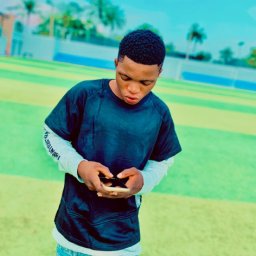 @yung-teffa
