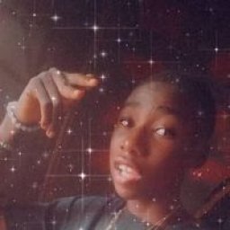 @lilwozzystars-king
