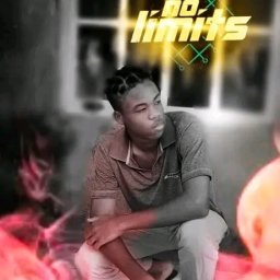 @trellskey