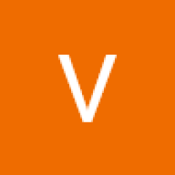 @victor-g-from-west-side