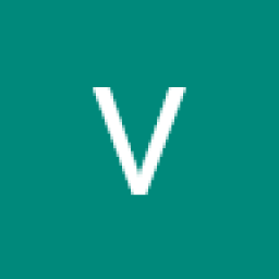@victor-g