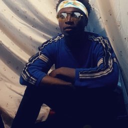 @kybwoy