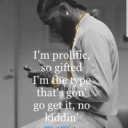 @kreemdavis
