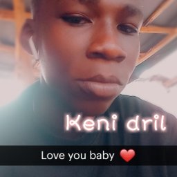 @keni-dril