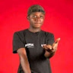 @starboy-febian