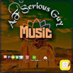 @af-serious-guy-music