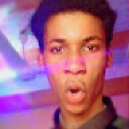 @kweku-nerv