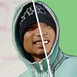 @lil-sliek