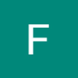@freshi-lilgizzy