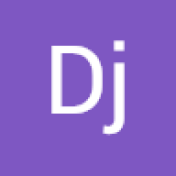 @dj-flowerboy