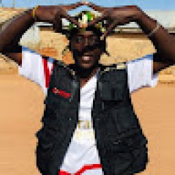 @abubakar-salim-dbc-vhapour