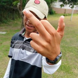 @6iixty